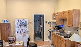 327 333 2nd St, Aurora, IN 47001