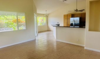 77-205 HOOMOHALA Rd, Kailua Kona, HI 96740