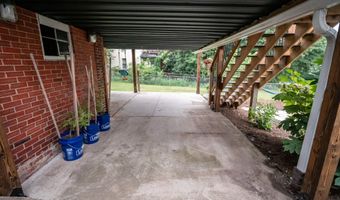 1510 19th Ave, Altoona, PA 16601