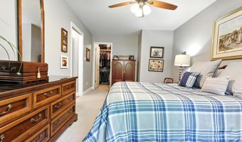 10 Devaca Cir, Hot Springs Village, AR 71909