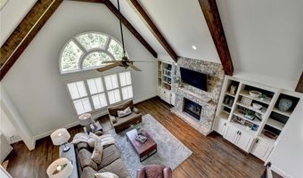 125 Burford Holw, Alpharetta, GA 30022