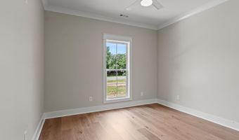 205 Bentbrook Dr, Albertville, AL 35950