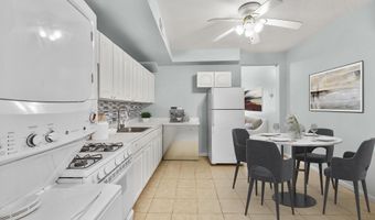 1333 6TH St NW, Washington, DC 20001