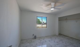 7788 W LAKE MICHIGAN Dr, Casa Grande, AZ 85194