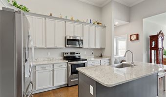 214 Rockpine Dr, Anderson, SC 29621