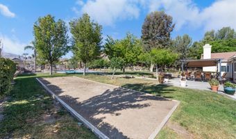 1925 El Dorado, Acton, CA 93510