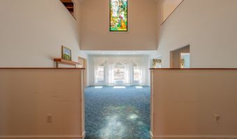 4149 NE Suiter Rd, Bastian, VA 24314