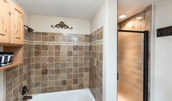 1178 E 580 Cir N, American Fork, UT 84003