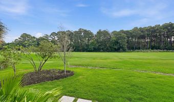 65 National Blvd, Beaufort, SC 29907