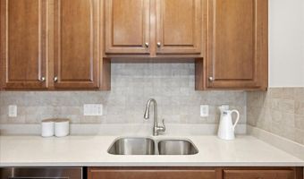 44415 ADARE Mnr, Ashburn, VA 20147