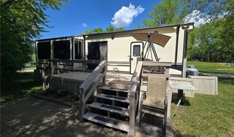 10045 State Highway 27 W 44, Alexandria, MN 56308