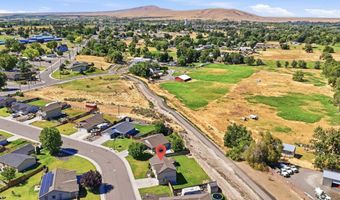 624 Botaka Loop, Benton City, WA 99320
