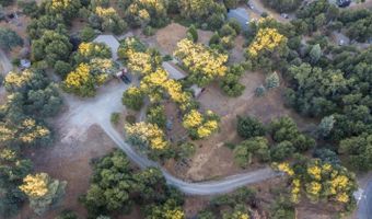 42179 High Point Ct, Ahwahnee, CA 93601