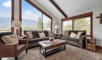 2695 Curly Bear Rd, Big Sky, MT 59716