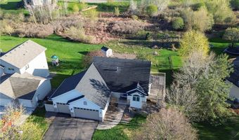 281 139th Ln NW, Andover, MN 55304