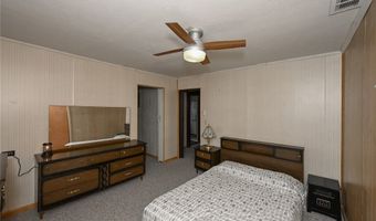 1021 East Blvd, Aurora, OH 44202