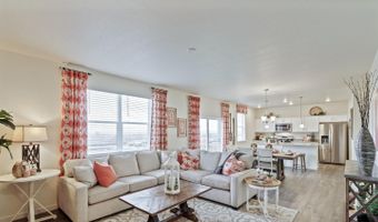 4706 HATCHER Dr, Brighton, CO 80601