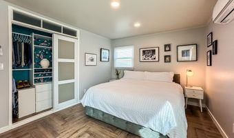 5011 E Mountain View Dr, San Diego, CA 92116