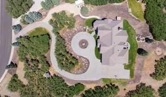 1454 E BALD MOUNTAIN Cir, Alpine, UT 84004