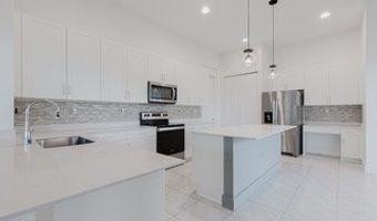 5040 Frattina St, Ave Maria, FL 34142