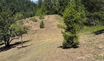 6855 B Cemetery Rd, Bonners Ferry, ID 83805