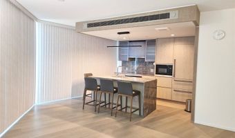 1000 Auahi St 1701, Honolulu, HI 96814