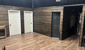 341 HWY 84, Amity, AR 71921