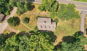 89 Governors Hill Rd, Oxford, CT 06478