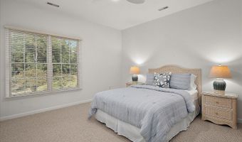 38384 VIRGINIA Dr, Bethany Beach, DE 19930