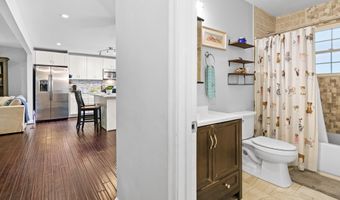 1221 PLATEAU Pl, Annapolis, MD 21409