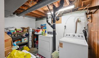 34 Mountainview Ave, Albany, NY 12208
