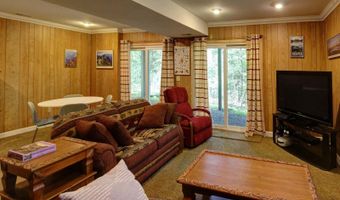 141 MALLARD Dr, Basye, VA 22810
