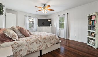 437 Moana Dr, Alexandria, AL 36250