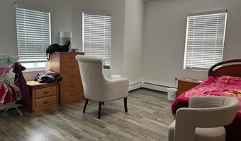 42 S Delancy Pl, Atlantic City, NJ 08401