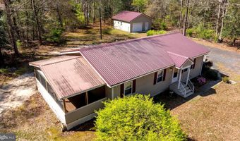 4 KAWAN Dr, Georgetown, DE 19947