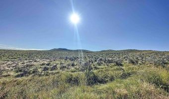 000 Sidewinder Rd, Buffalo, WY 82834