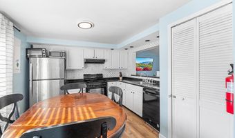 1600 Madison, Atlantic City, NJ 08401