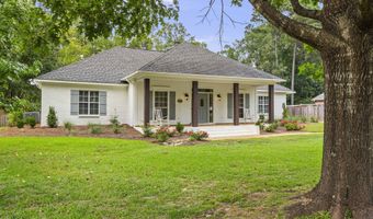 145 Bridlewood Dr, Brandon, MS 39047