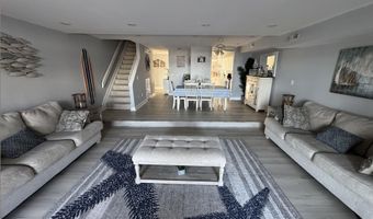401 Bayshore Dr 2A, Barnegat, NJ 08005
