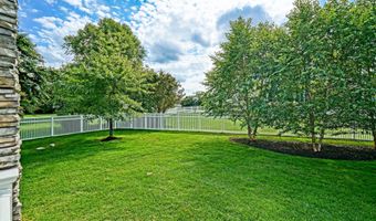 35986 TARPON Dr, Lewes, DE 19958