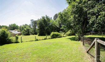 160 Jockey Club Dr, Athens, GA 30605