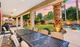 6538 S NEUMAN Pl, Chandler, AZ 85249