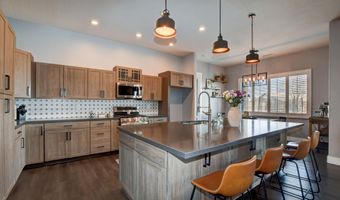 3815 N Gambels Ridge Dr, Chino Valley, AZ 86323