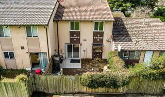 4545 Valley West Blvd, Arcata, CA 95521