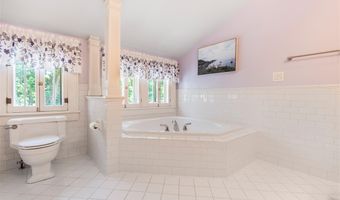 488 W Main St, Auburn, KY 42206