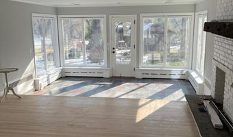 627 Haverstraw Rd, Airmont, NY 10901