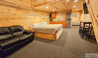 220 S Hwy 93, Challis, ID 83226