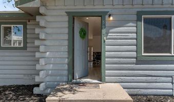598 S East St, Bayfield, CO 81122