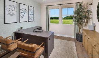 5538 Dora Way, Oceanside, CA 92057
