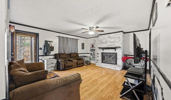 540 Whitlock Rd, Alvaton, KY 42122